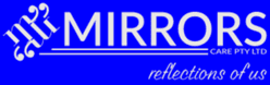 New-Mirrors-Logo (1)