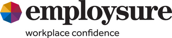 Employsure Logo