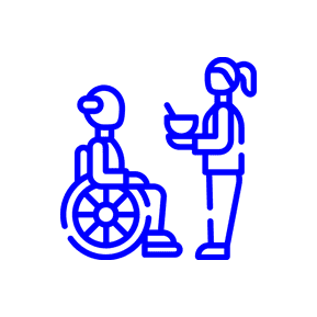 respite-care